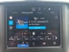 27 thumbnail image of  2024 Ram 2500 Big Horn