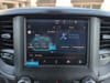 23 thumbnail image of  2024 Ram 2500 Big Horn