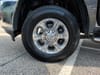 32 thumbnail image of  2024 Ram 2500 Big Horn