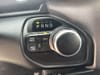 33 thumbnail image of  2024 Ram 2500 Big Horn