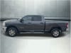 2 thumbnail image of  2024 Ram 2500 Big Horn
