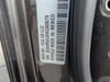 35 thumbnail image of  2024 Ram 2500 Big Horn