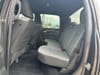 35 thumbnail image of  2024 Ram 2500 Big Horn