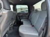30 thumbnail image of  2024 Ram 2500 Big Horn
