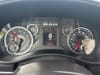 29 thumbnail image of  2024 Ram 2500 Big Horn