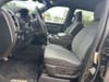 15 thumbnail image of  2024 Ram 2500 Big Horn