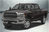 1 thumbnail image of  2024 Ram 2500 Big Horn