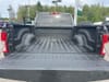 32 thumbnail image of  2024 Ram 2500 Big Horn