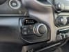 29 thumbnail image of  2024 Ram 2500 Big Horn