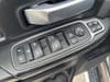17 thumbnail image of  2024 Ram 2500 Big Horn