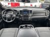 19 thumbnail image of  2024 Ram 2500 Big Horn