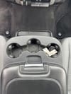 36 thumbnail image of  2024 Ram 2500 Big Horn