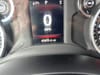 30 thumbnail image of  2024 Ram 2500 Big Horn