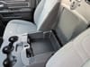 31 thumbnail image of  2024 Ram 2500 Big Horn