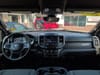 17 thumbnail image of  2024 Ram 2500 Big Horn