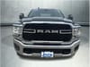 11 thumbnail image of  2024 Ram 2500 Big Horn