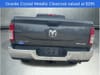 6 thumbnail image of  2024 Ram 2500 Big Horn