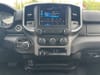 23 thumbnail image of  2024 Ram 2500 Big Horn