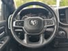 21 thumbnail image of  2024 Ram 2500 Big Horn