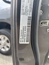 39 thumbnail image of  2024 Ram 2500 Big Horn