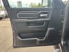 13 thumbnail image of  2024 Ram 2500 Big Horn