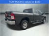 7 thumbnail image of  2024 Ram 2500 Big Horn