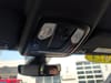 28 thumbnail image of  2024 Ram 2500 Big Horn