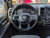 19 thumbnail image of  2024 Ram 2500 Big Horn