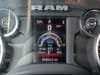 22 thumbnail image of  2024 Ram 2500 Big Horn