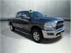 9 thumbnail image of  2024 Ram 2500 Big Horn