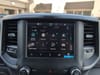 25 thumbnail image of  2024 Ram 2500 Big Horn