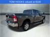 7 thumbnail image of  2024 Ram 2500 Big Horn
