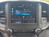 25 thumbnail image of  2024 Ram 2500 Big Horn