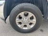 37 thumbnail image of  2024 Ram 2500 Big Horn