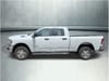 2 thumbnail image of  2024 Ram 2500 Big Horn