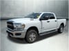1 thumbnail image of  2024 Ram 2500 Big Horn