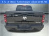 4 thumbnail image of  2024 Ram 2500 Laramie