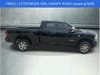 6 thumbnail image of  2024 Ram 2500 Laramie