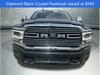 7 thumbnail image of  2024 Ram 2500 Laramie
