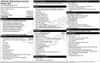 5 thumbnail image of  2024 Ram 2500 Laramie