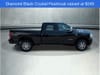 8 thumbnail image of  2024 Ram 2500 Laramie