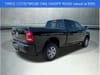 7 thumbnail image of  2024 Ram 2500 Laramie