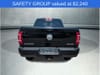 6 thumbnail image of  2024 Ram 2500 Laramie