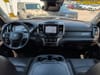 13 thumbnail image of  2024 Ram 2500 Laramie
