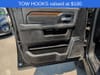 12 thumbnail image of  2024 Ram 2500 Laramie