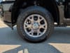 19 thumbnail image of  2024 Ram 2500 Laramie