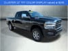 9 thumbnail image of  2024 Ram 2500 Laramie