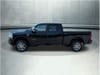 2 thumbnail image of  2024 Ram 2500 Laramie