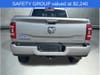 6 thumbnail image of  2024 Ram 2500 Laramie