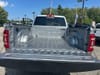 32 thumbnail image of  2024 Ram 2500 Laramie